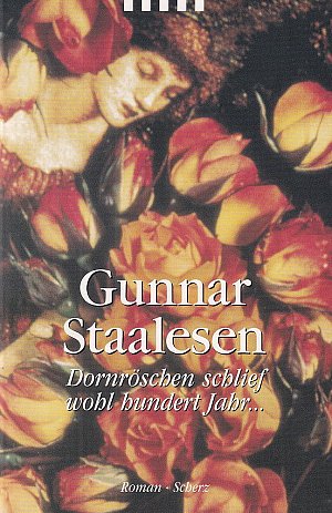 Dornröschen schlief wohl hundert Jahr