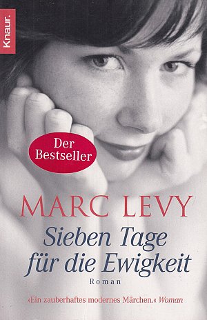 Sieben Tage für die Ewigkeit
