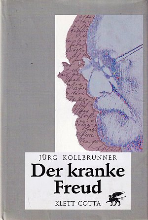 Der kranke Freud