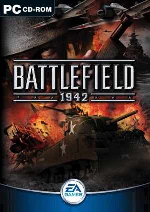 Battlefield 1942 [PC]