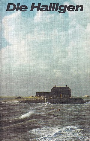 Die Halligen