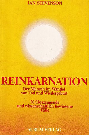 Reinkarnation