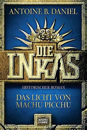 Die Inkas