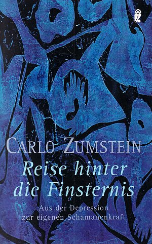 Reise hinter die Finsternis