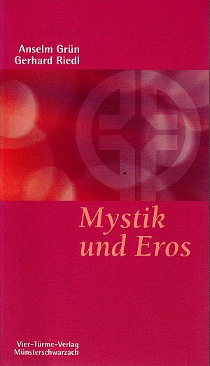 Mystik und Eros