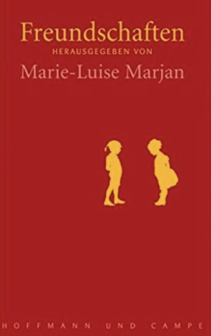 Freundschaften