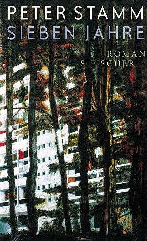 Sieben Jahre