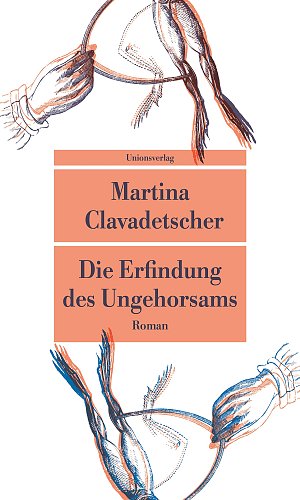 Die Erfindung des Ungehorsams