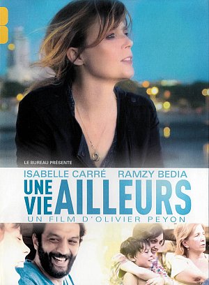 Une vie ailleurs [DVD]