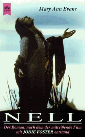 Nell