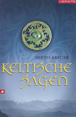 Keltische Sagen