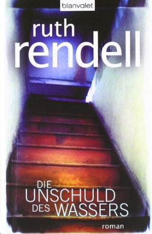 Die Unschuld des Wassers