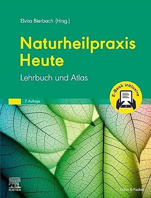 Naturheilpraxis Heute