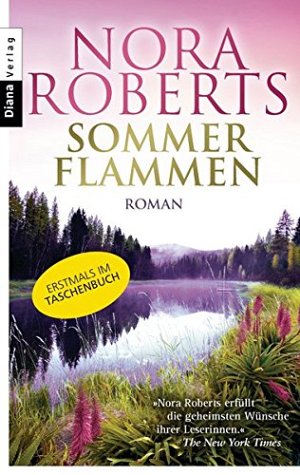 Sommerflammen