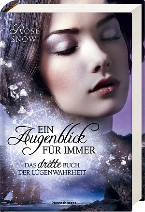 Ein Augenblick für immer