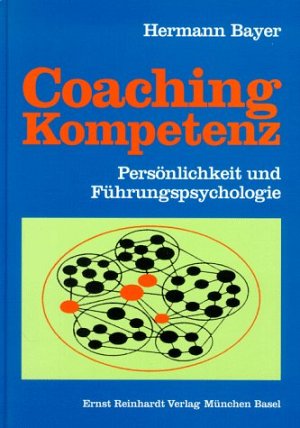 Coaching-Kompetenz