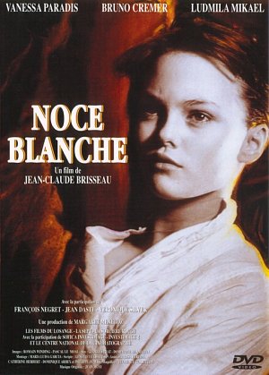 Noce blanche [DVD]