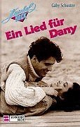 Ein Lied für Danny