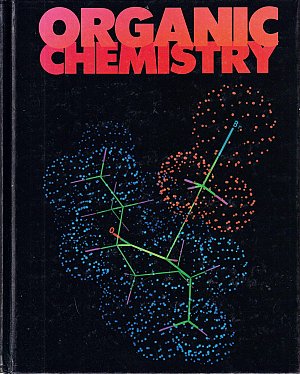 Organic Chemistry