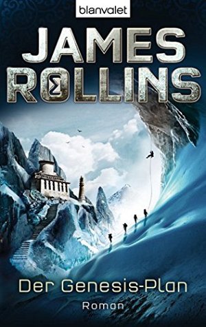 Der Genesis-Plan