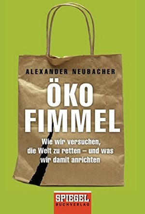 Ökofimmel