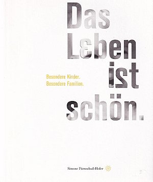 Das Leben ist schön