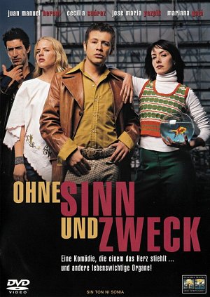 Chacun sa voix  [DVD]