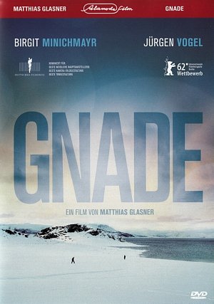 Gnade [DVD]