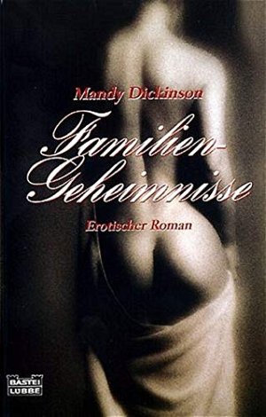 Familiengeheimnisse