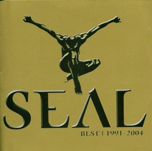 Best 1991-2004 [CD]