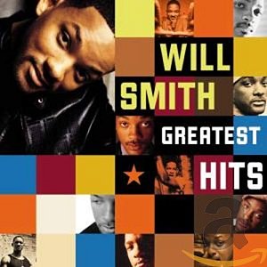 Greatest Hits [CD]