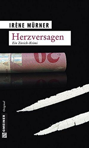 Herzversagen