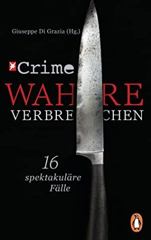 Stern Crime – Wahre Verbrechen