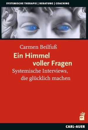 Ein Himmel voller Fragen