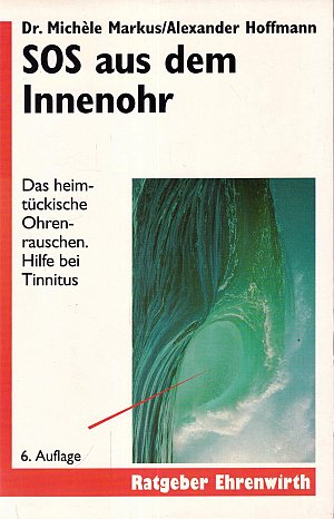 SOS aus dem Innenohr