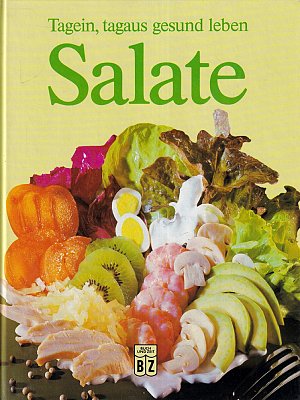 Salate