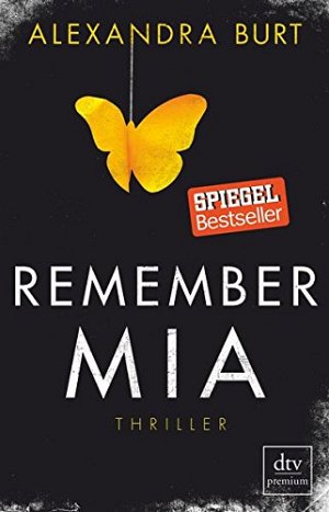 Remember Mia