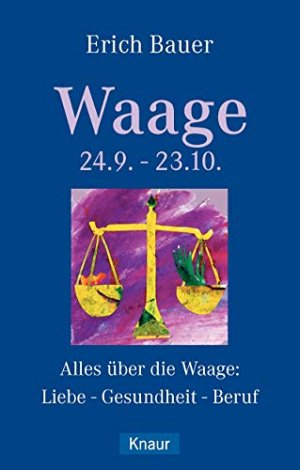 Waage