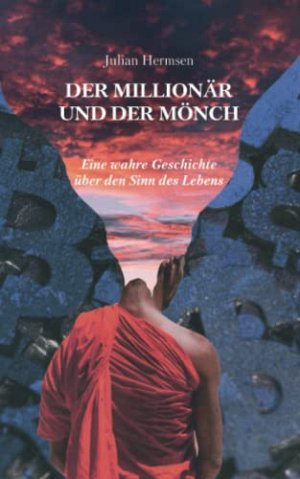 Der Millionär und der Mönch