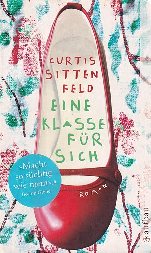 Eine Klasse für sich