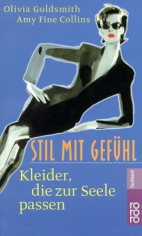 Stil mit Gefühl