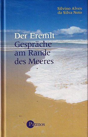 Der Eremit