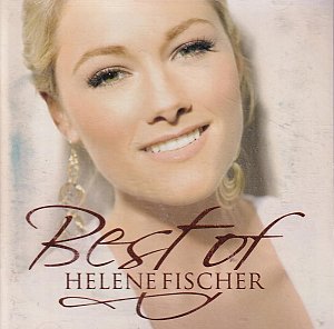 Best Of Helene [CD]