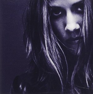 Sheryl Crow [CD]