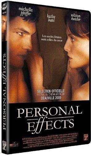 Personal Effects [DVD]