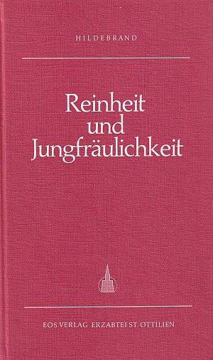 Reinheit und Jungfräulichkeit