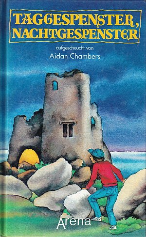 Taggespenster, Nachtgespenster