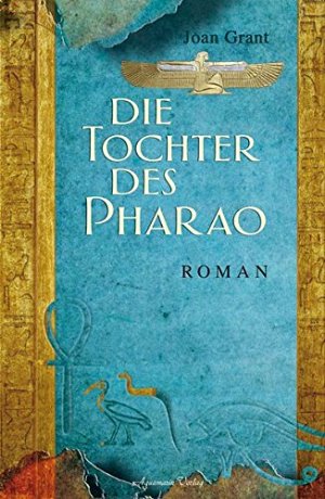 Die Tochter des Pharao