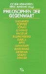 Philosophen der Gegenwart: Eine Einführung