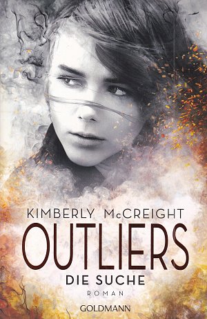 Outliers - Die Suche